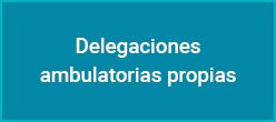 Botón delegaciones ambulatorias