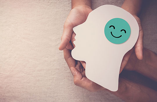 Adicto pierde capacidad de sentir