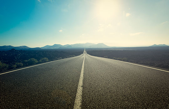 Funcionamiento sistema dopaminergico