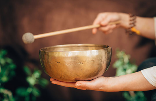 Mindfulness y otras terapias complementarias para el tratamiento de adicciones Instituto Hipócrates
