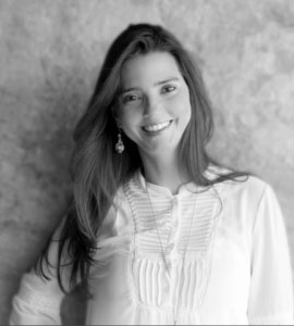 Libna González psicóloga Hipócrates Valencia