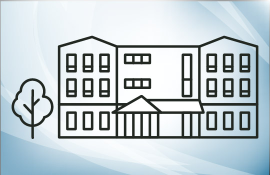 Clínica Instituto Hipócrates