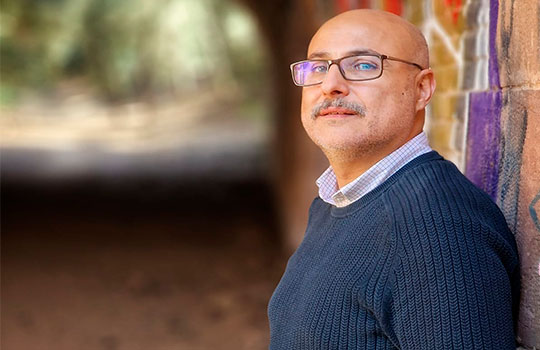 xavi-uso-testimonio-hipocrates