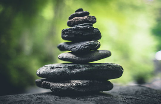 Tratamiento para dejar las benzodiacepinas