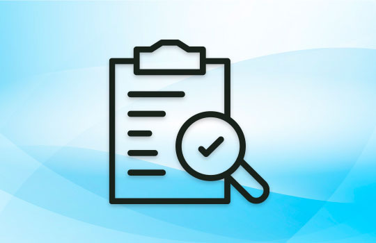 Solicita información del tratamiento en Instituto Hipócrates