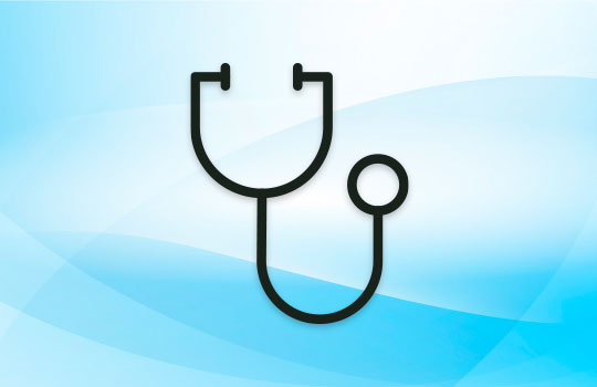 Visita médica gratuita en Instituto Hipócrates