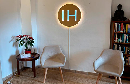Servicios Hipócrates Mallorca