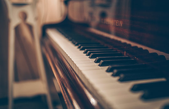 Actividades musicales terapéuticas para adicciones