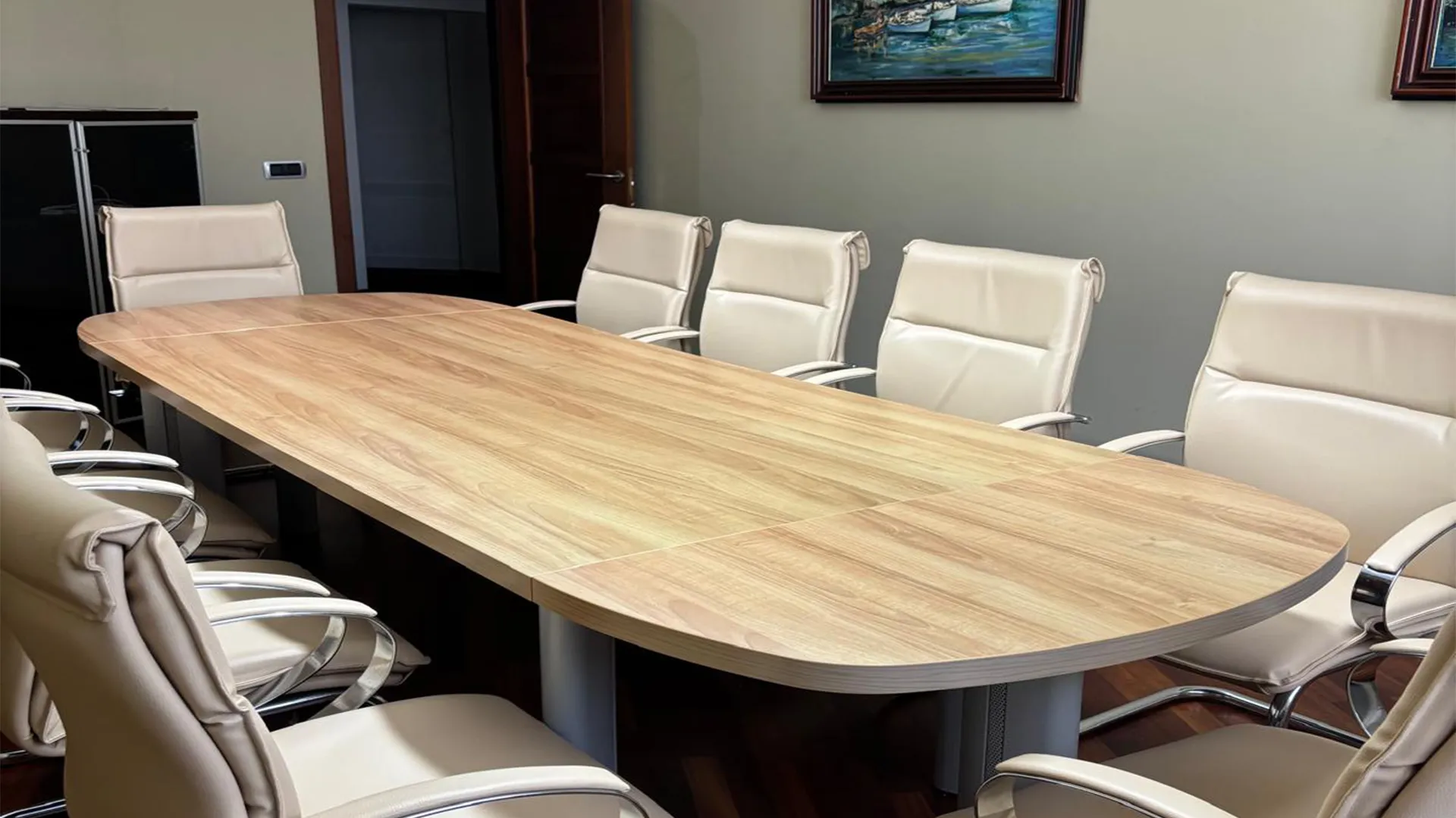 Centro tratamiento adicciones Instituto Hipócrates Menorca