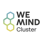 We mind cluster centro colaborador